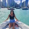 mary_khang